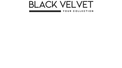 BLACK VELVET